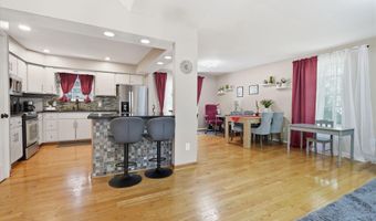 1709 33RD SW, Allentown, PA 18103