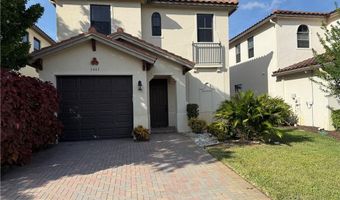 5483 Cameron, Ave Maria, FL 34142