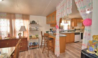 715 FAZZINI Rd, Babson Park, FL 33827