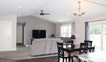 3290 Signal Point Dr, Allegan, MI 49010