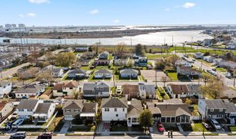 1134 Monroe Ave, Atlantic City, NJ 08401