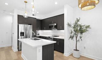 7641 University Ave 105, La Mesa, CA 91942
