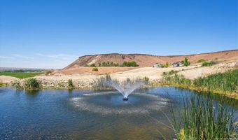 Map Rock Road, Caldwell, ID 83607