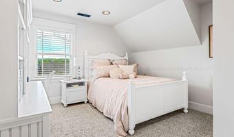 2281 SIPSEY Pnes, Arley, AL 35541