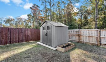 142 Great Bend Dr, Beaufort, SC 29906