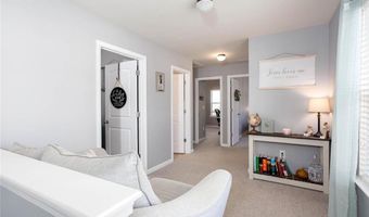 138 Renford Rd, Ball Ground, GA 30107