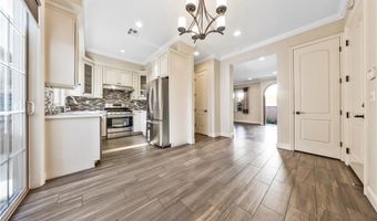 130 Alta St C, Arcadia, CA 91006