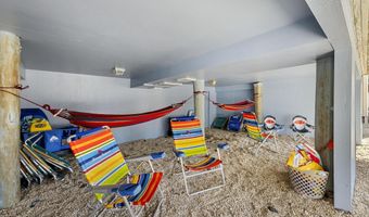 229 MERIVALE Avenue Unit B - 2Nd Floor B - 2Nd Floor, Beach Haven, NJ 08008