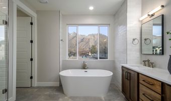 250 S MAIN St 7, Alpine, UT 84004