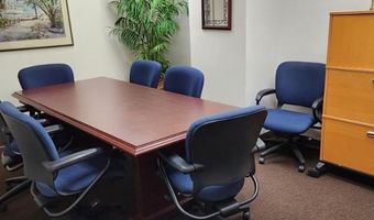 703 GIDDINGS Ave #U2-D, Annapolis, MD 21401