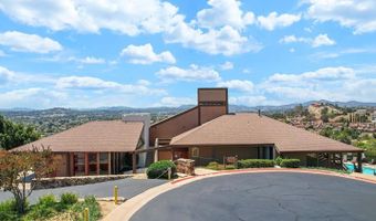 2054 Skyview, Escondido, CA 92027