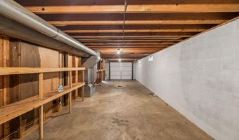 187 Burns Ln, Benton, TN 37307