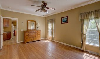 498 Broad Br, Bakersville, NC 28705
