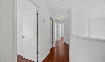 7711 NOTTINGHILL SKY Dr, Apollo Beach, FL 33572