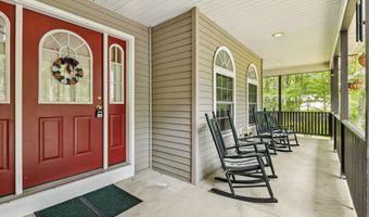 376 KILMER Trl, Albrightsville, PA 18210