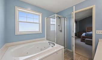 15105 Dupont Path, Apple Valley, MN 55124