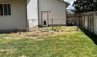 4715 Misti Ave, Chubbuck, ID 83202