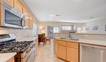 10255 Songsparrow Ct, Las Vegas, NV 89135