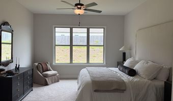 529 RAMSGATE Dr, Alabaster, AL 35114