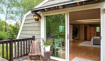 9350 Walker Rd, Belgrade, MT 59714