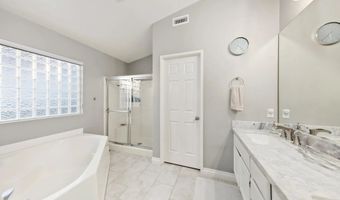 1962 Larkspur Dr, Alpine, CA 91901