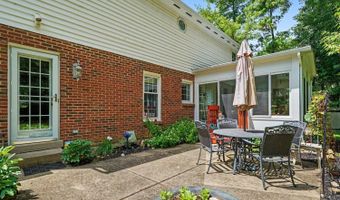 2234 Candlemaker Dr, Anderson Twp., OH 45244