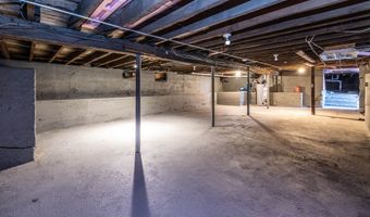120 Danielson Pike, Foster, RI 02825