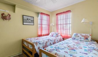 1125 Alligator Dr, Alligator Point, FL 32346