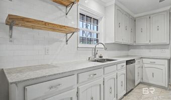 3791 Robinsonville Rd, Atmore, AL 36502