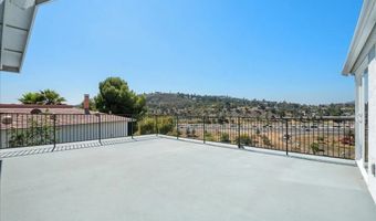 3834 Polaris Dr, La Mesa, CA 91941