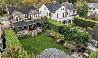 611 Sunset Ave, Asbury Park, NJ 07712