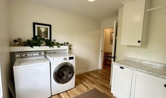 2630 N Belfast Ave, Augusta, ME 04330