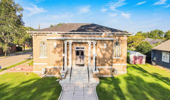 414 Broad St, Bainbridge, GA 39819