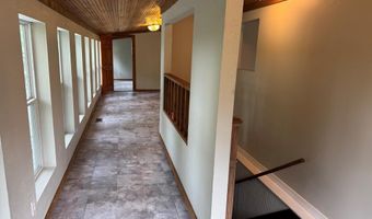 304 Grace, Aurora, NE 68818