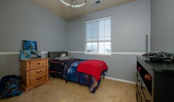 908 Lakeview Dr, Dayton, NV 89403