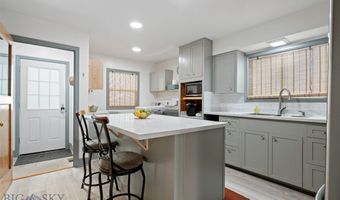 1009 E 5th St, Anaconda, MT 59711