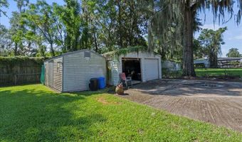 920 Belleview Cir E, Beaufort, SC 29902