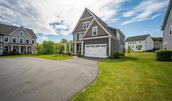23421 BALD CYPRESS Ln, Aldie, VA 20105