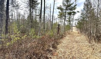 24996 Horseshoe Rd, Akeley, MN 56433
