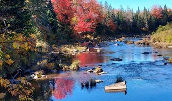 1 Judges Point Rd, Abbot, ME 04406