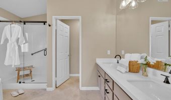 2487 Columbine Dr, Alpine, CA 91901