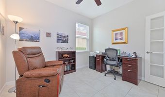 2113 Summersweet Dr, Alva, FL 33920