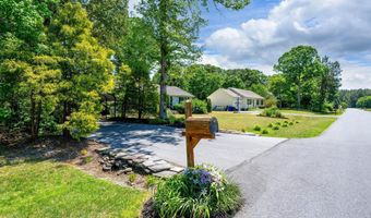 19605 DOE Dr, Georgetown, DE 19947