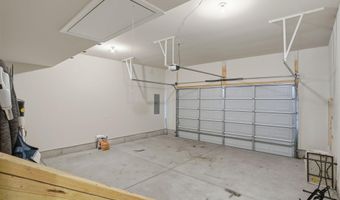 18822 MELVILLE Way, Georgetown, DE 19947