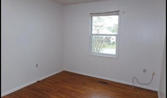 166 Tulane, Benton, AR 72015