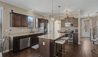 12436 DUSTY FIELD Rd, Arlington, TN 38002