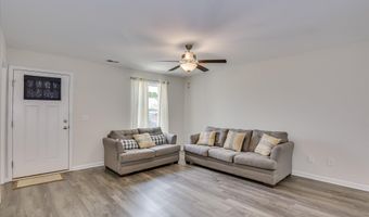 2086 Catlet Ct, Aiken, SC 29803