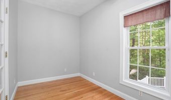 625 Cherry Farm Rd, Burrillville, RI 02830