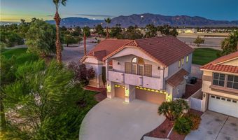 5152 Forest Oaks Dr, Las Vegas, NV 89149