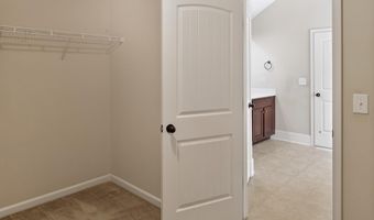 20 Gorebridge Ct, Blythewood, SC 29016